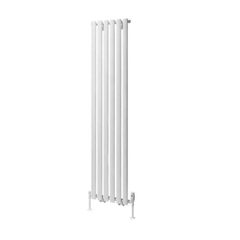 Tunstall 1800 x 420 Radiator