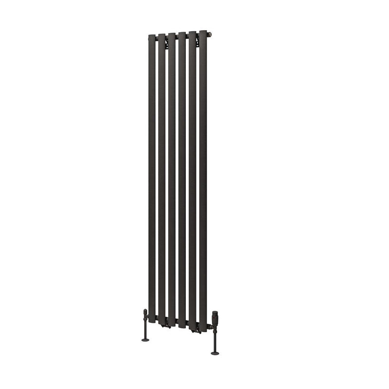 Tunstall 1800 x 420 Radiator