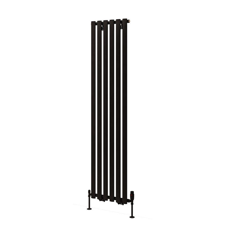 Tunstall 1800 x 420 Radiator