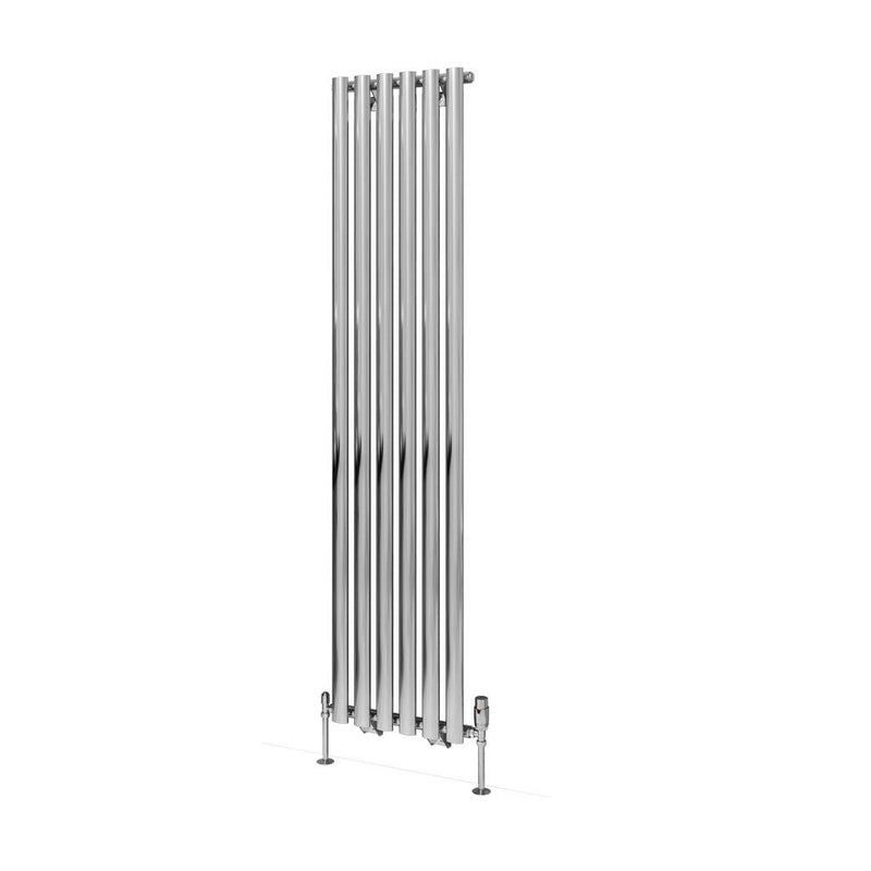 Tunstall 1800 x 420 Radiator