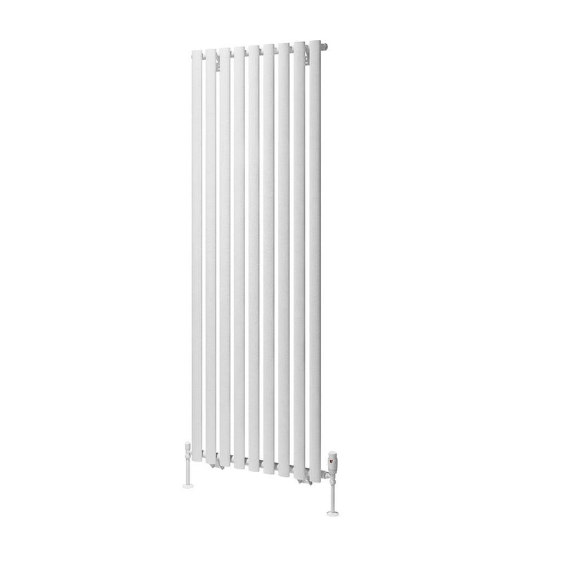 Tunstall 1800 x 630 Radiator