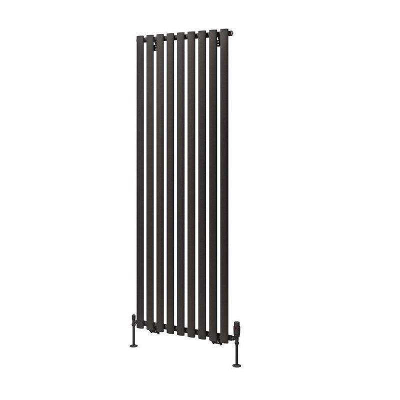 Tunstall 1800 x 630 Radiator