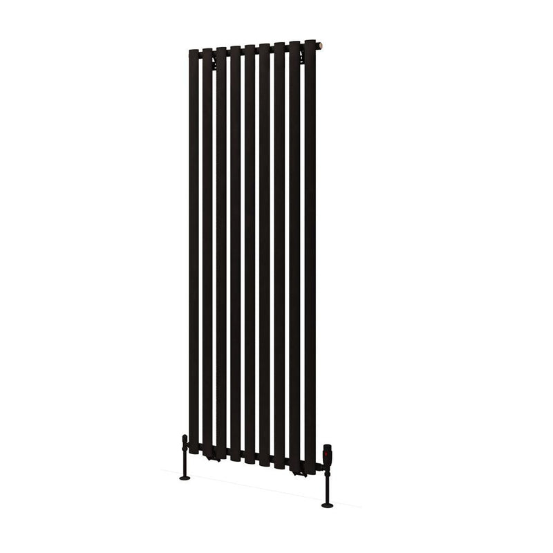 Tunstall 1800 x 630 Radiator