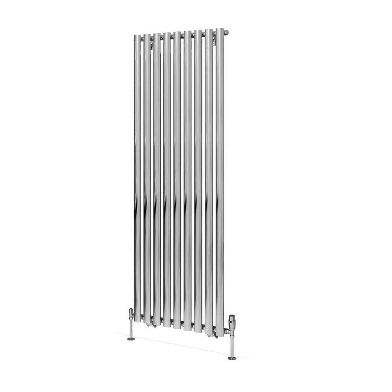 Tunstall 1800 x 630 Radiator