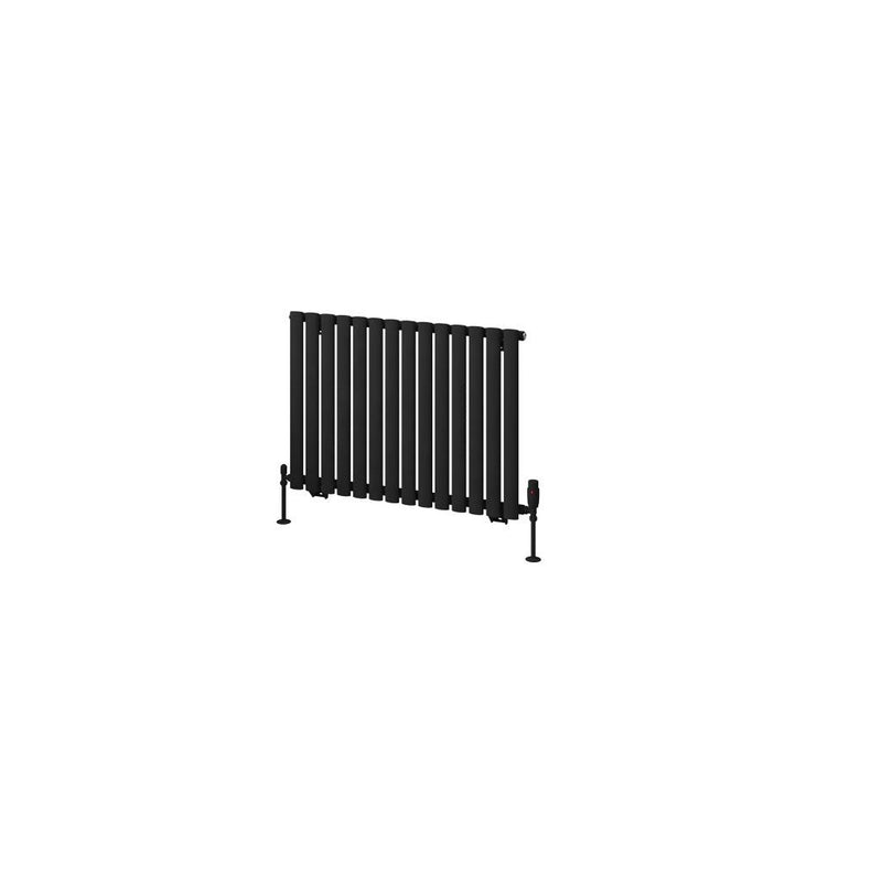 Tunstall 600 x 825 Radiator