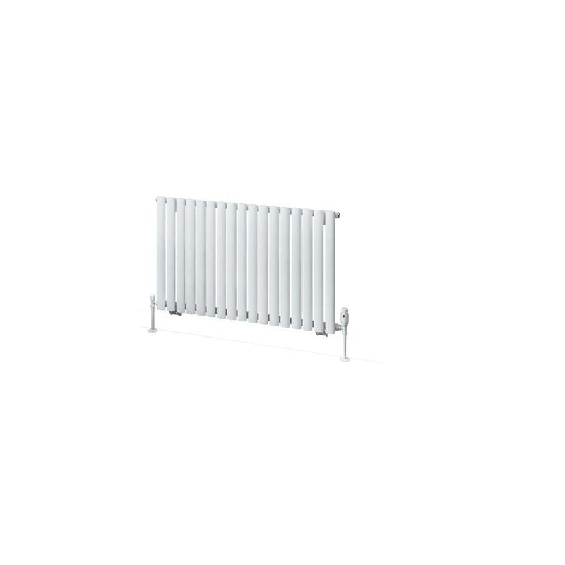 Tunstall 600 x 1002 Radiator