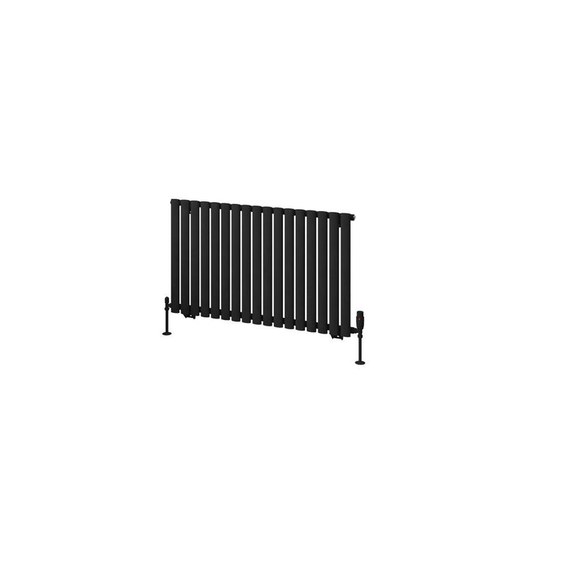 Tunstall 600 x 1002 Radiator