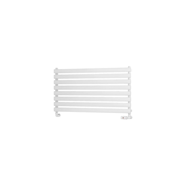 Tunstall 560 x 1000 Towel Rail