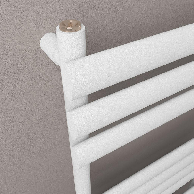 Tunstall 560 x 1000 Towel Rail