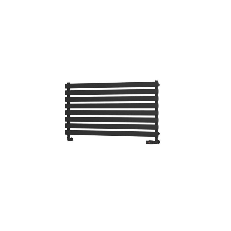 Tunstall 560 x 1000 Towel Rail
