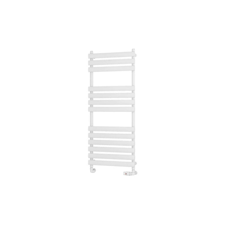 Tunstall 1200 x 500 Towel Rail