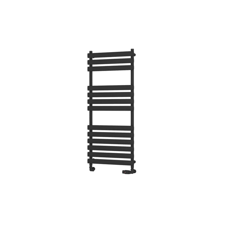 Tunstall 1200 x 500 Towel Rail