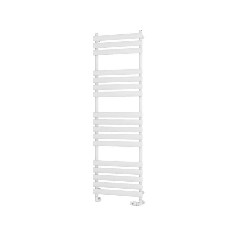 Tunstall 1600 x 500 Towel Rail