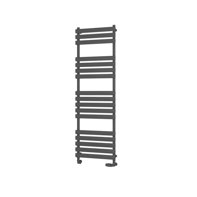 Tunstall 1600 x 500 Towel Rail