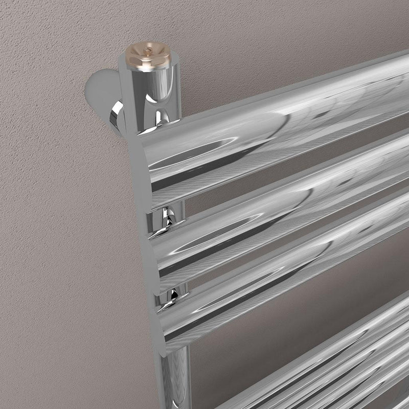 Tunstall 1600 x 500 Towel Rail