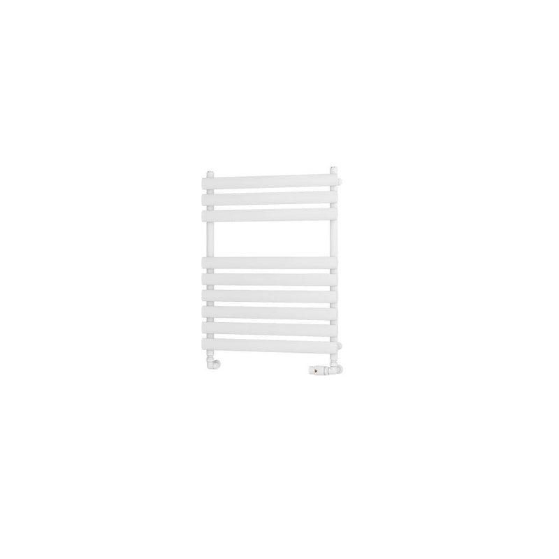 Tunstall 800 x 600 Towel Rail