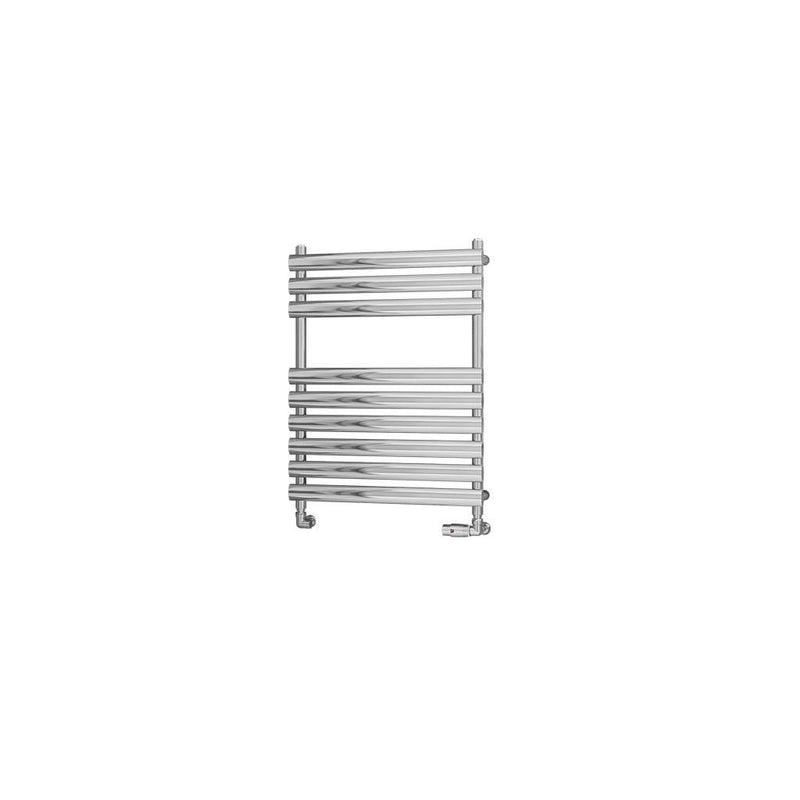 Tunstall 800 x 600 Towel Rail