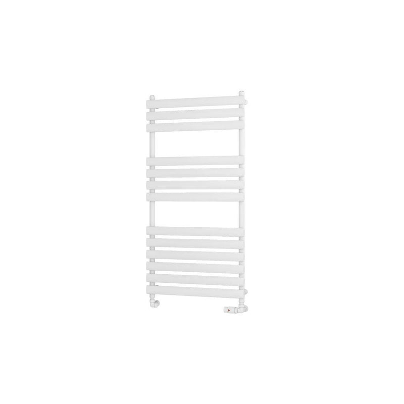 Tunstall 1200 x 600 Towel Rail