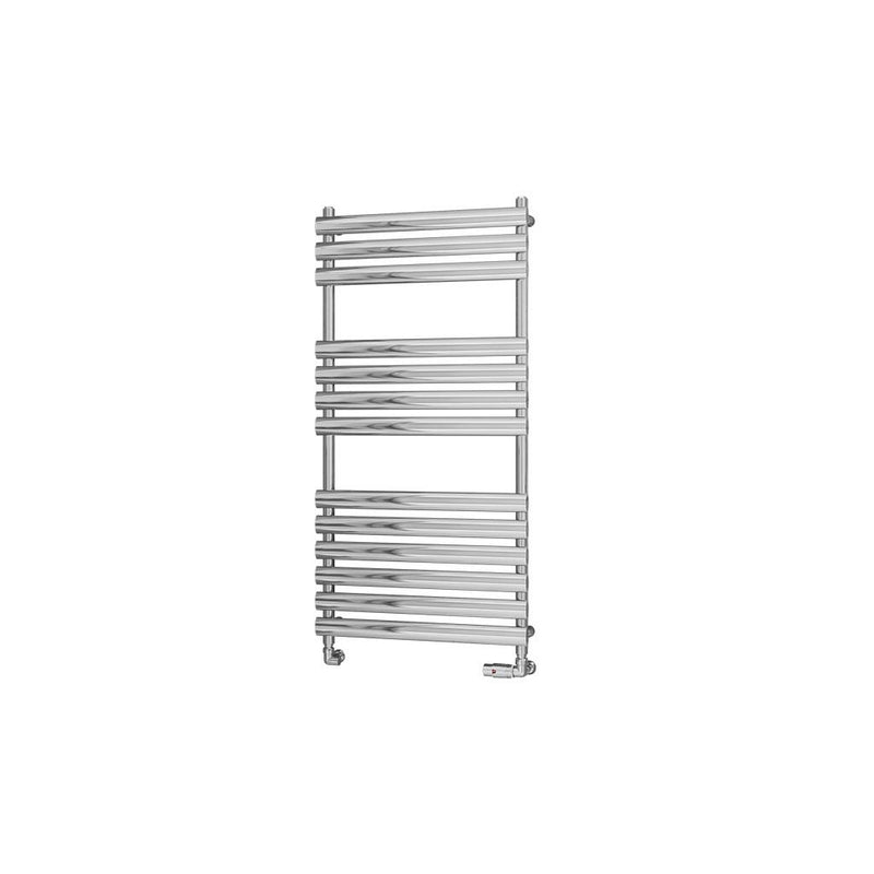 Tunstall 1200 x 600 Towel Rail
