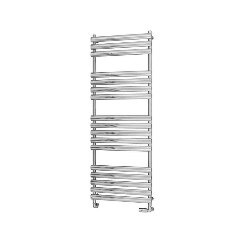 Tunstall 1600 x 600 Towel Rail