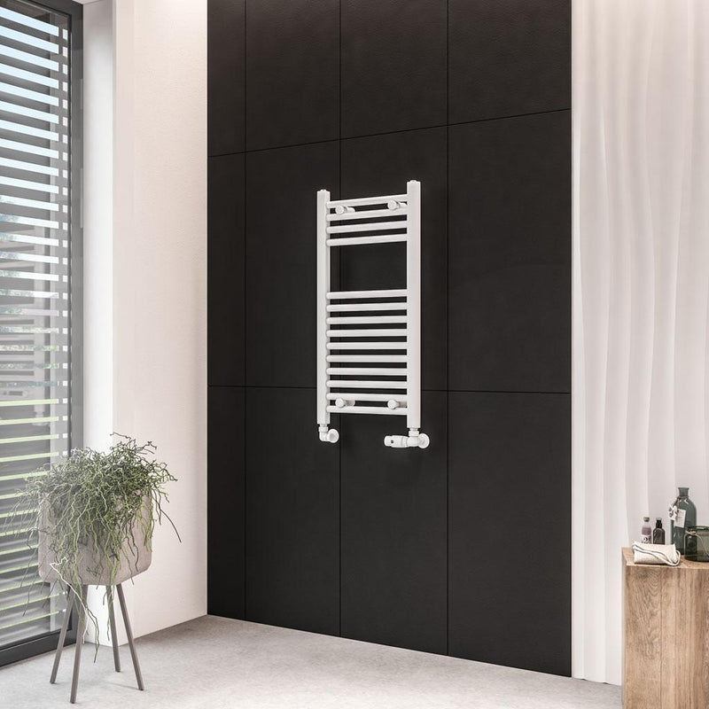 Wingrave 800 x 400 Straight Multirail