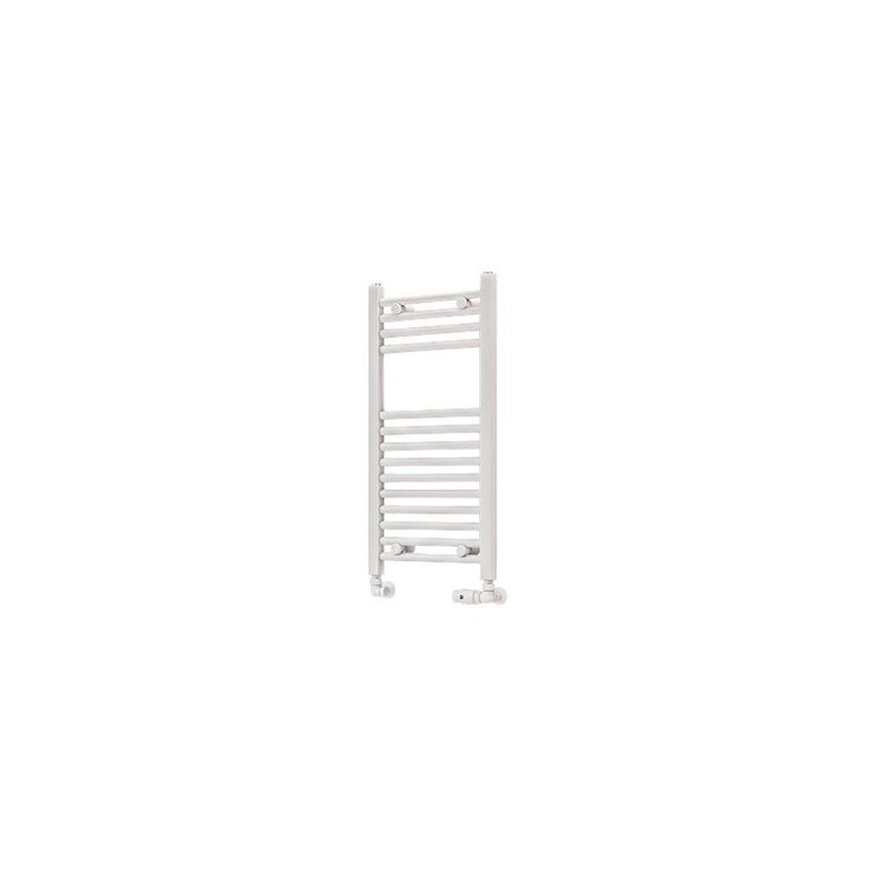 Wingrave 800 x 400 Straight Multirail