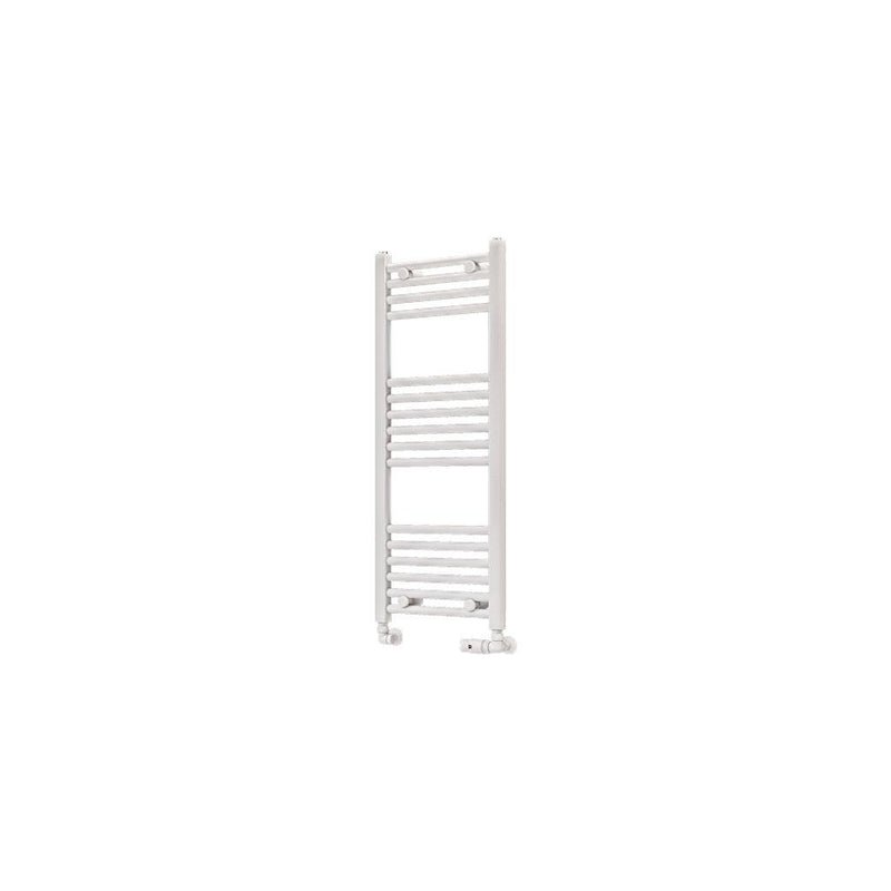 Wingrave 1000 x 400 Straight Multirail