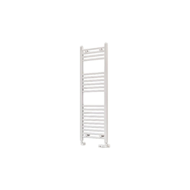 Wingrave 1200 x 400 Straight Multirail
