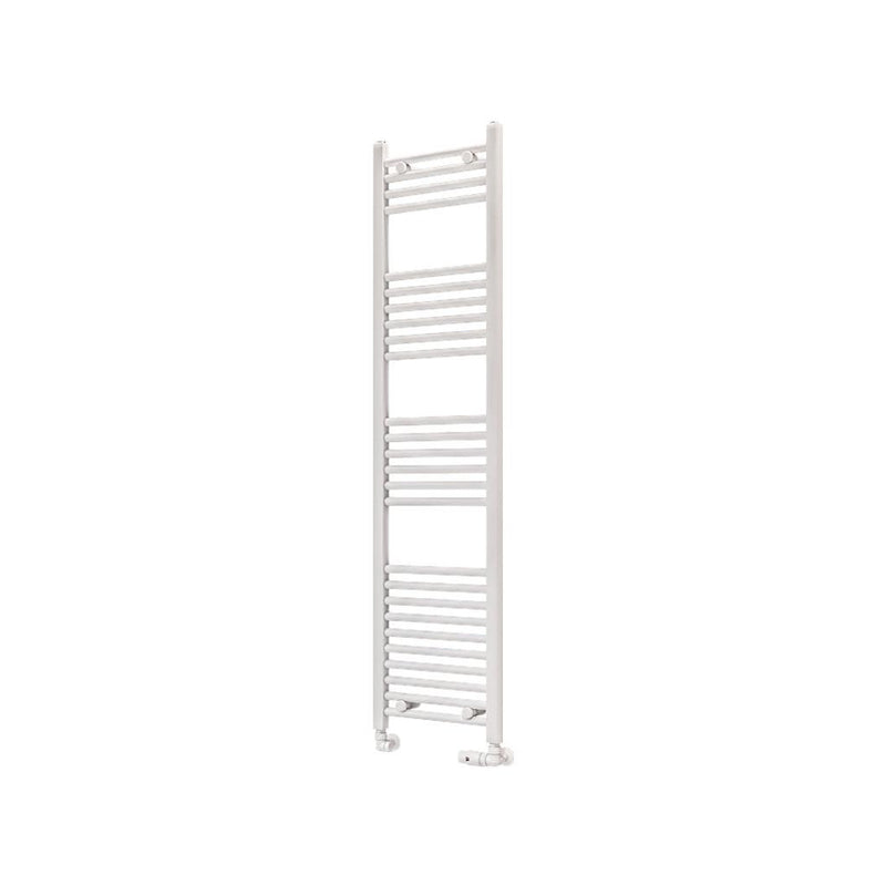 Wingrave 1600 x 400 Straight Multirail