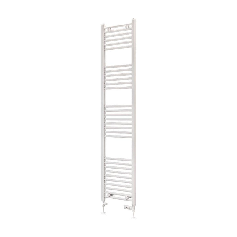 Wingrave 1800 x 400 Straight Multirail