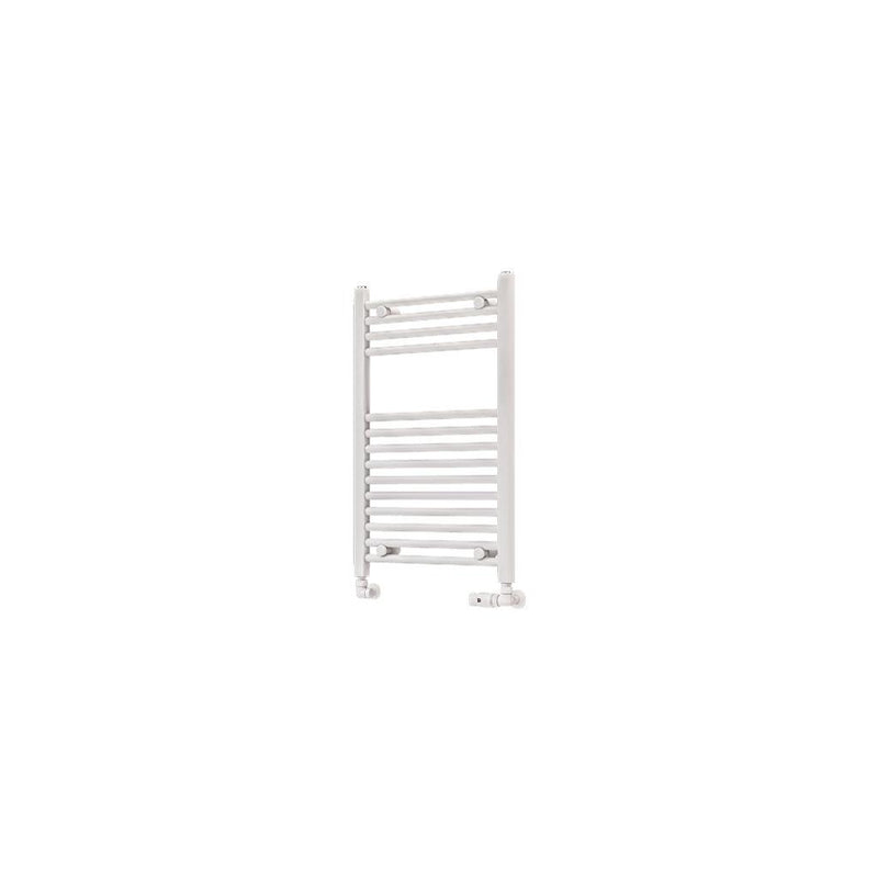 Wingrave 800 x 500 Straight Multirail