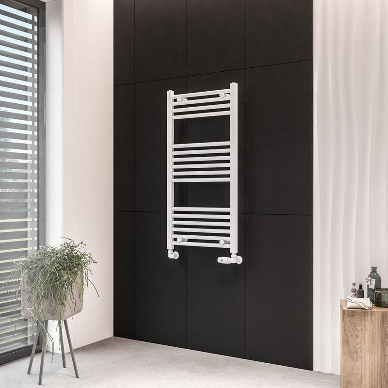 Wingrave 1000 x 500 Straight Multirail