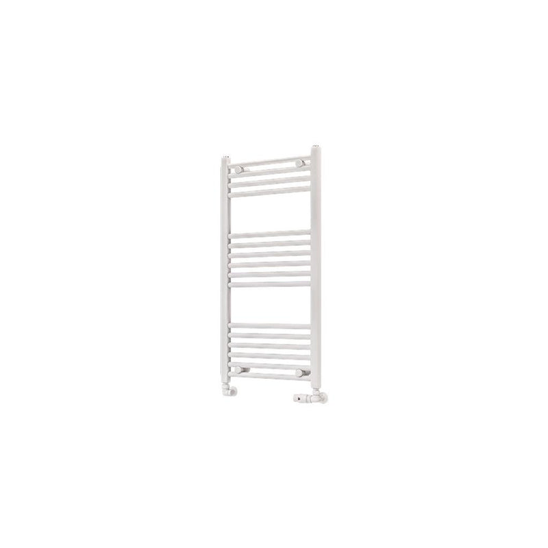 Wingrave 1000 x 500 Straight Multirail