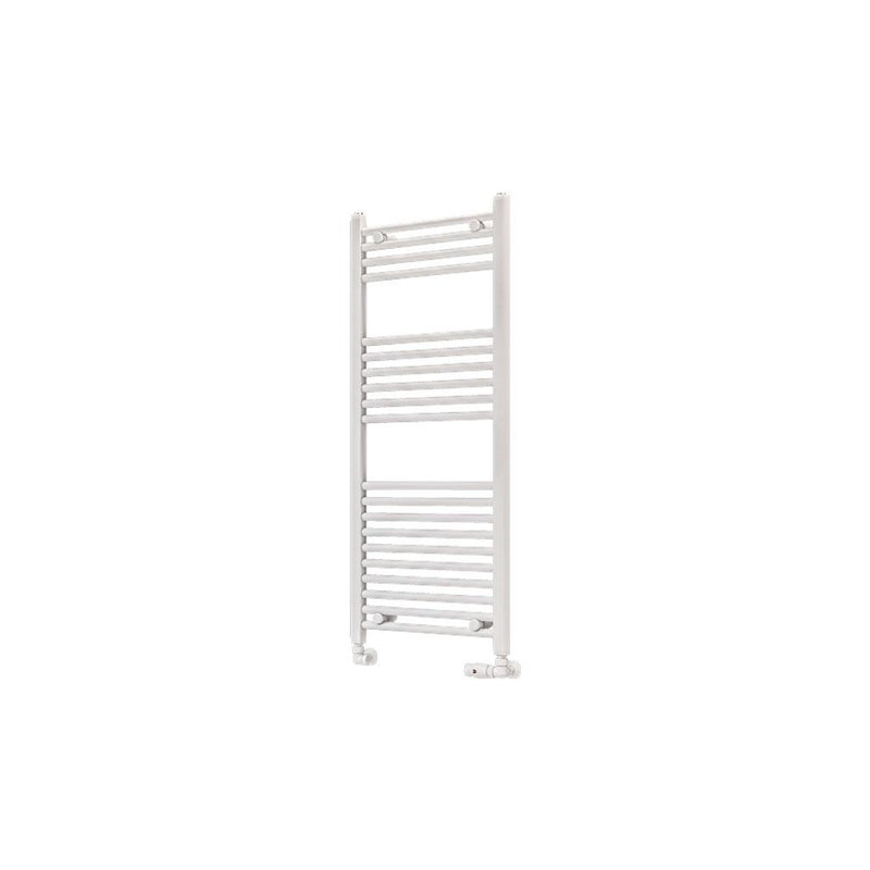 Wingrave 1200 x 500 Straight Multirail