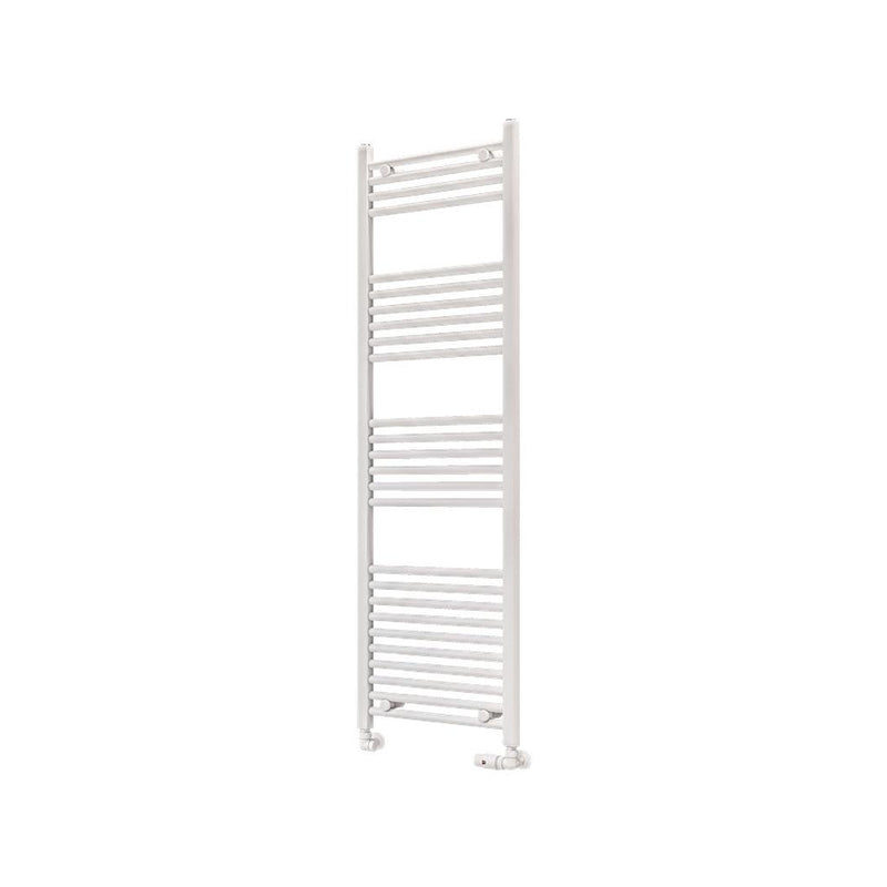 Wingrave 1600 x 500 Straight Multirail