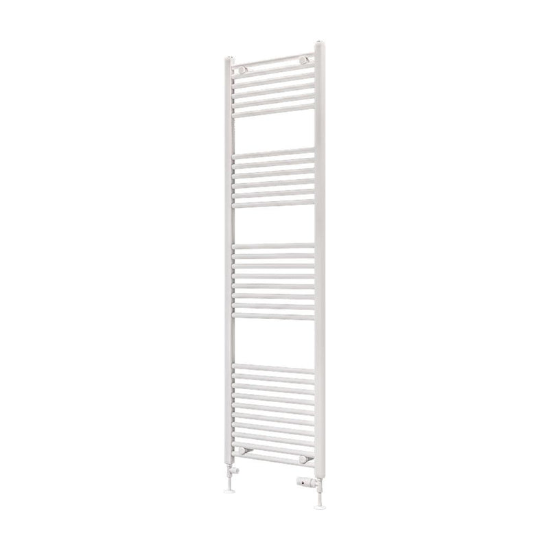 Wingrave 1800 x 500 Straight Multirail