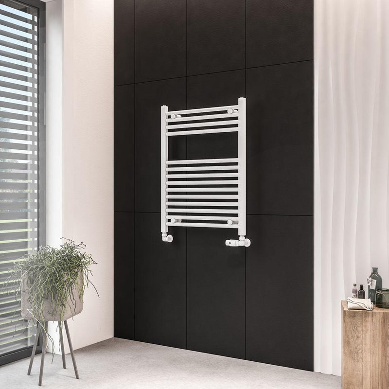 Wingrave 800 x 600 Straight Multirail