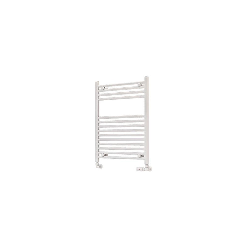 Wingrave 800 x 600 Straight Multirail