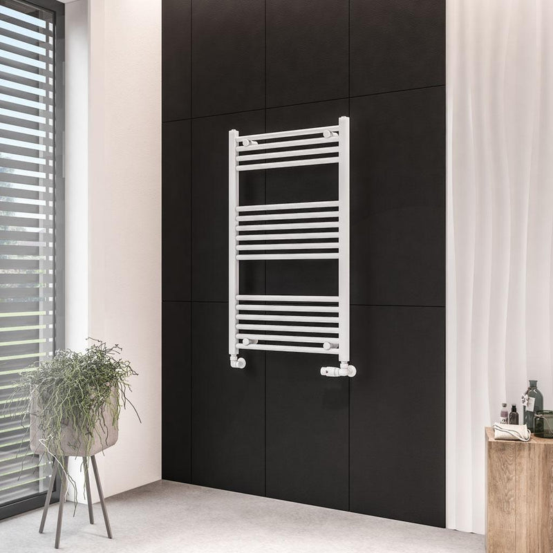 Wingrave 1000 x 600 Straight Multirail