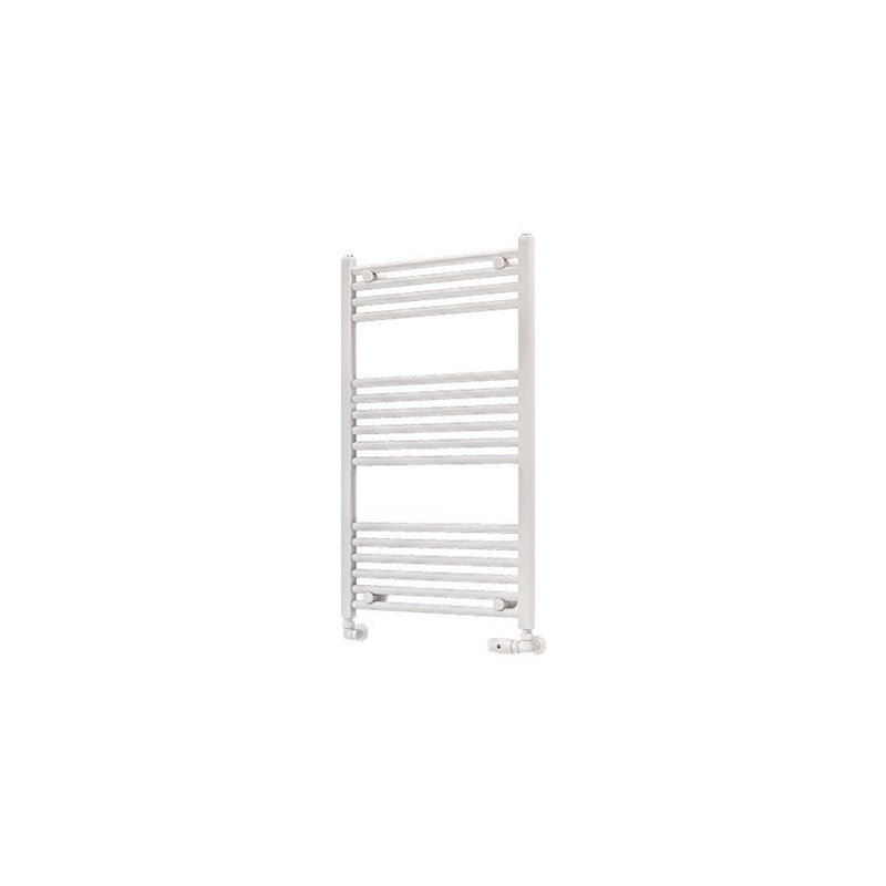 Wingrave 1000 x 600 Straight Multirail