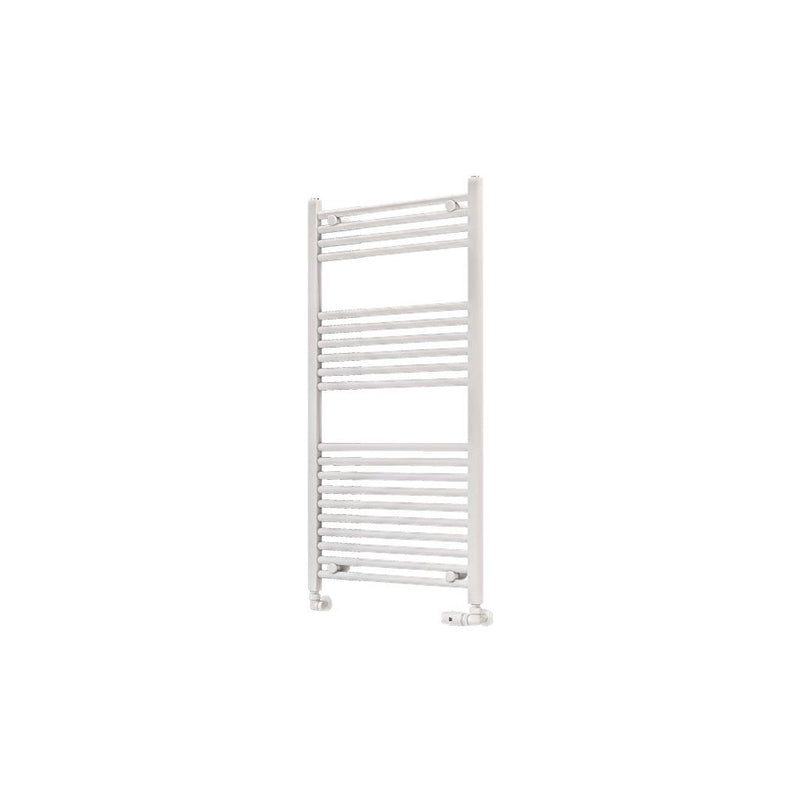 Wingrave 1200 x 600 Straight Multirail
