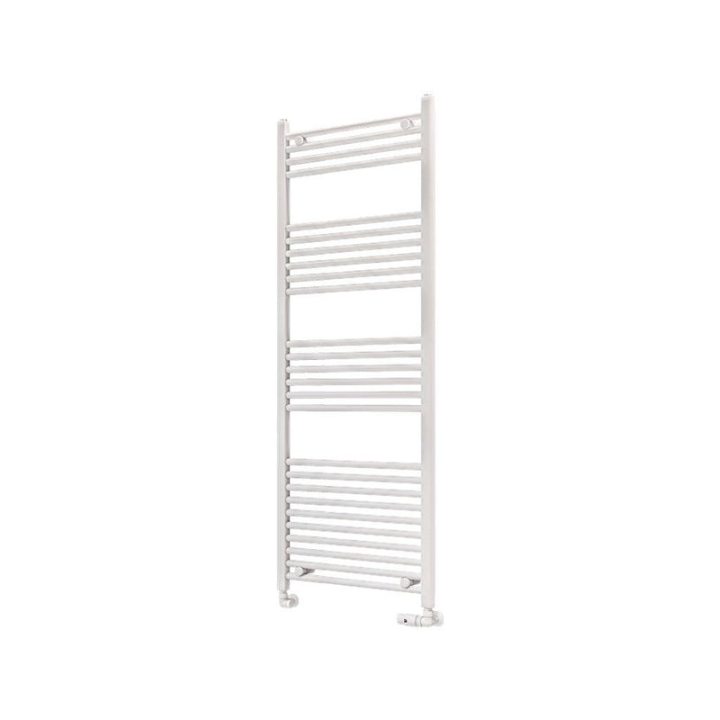 Wingrave 1600 x 600 Straight Multirail