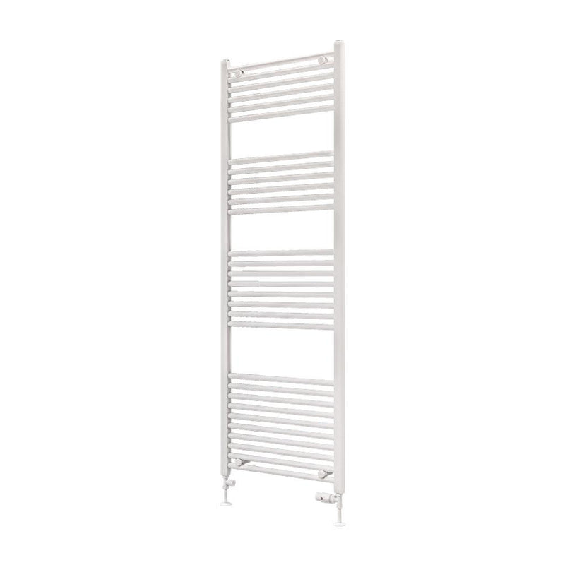 Wingrave 1800 x 600 Straight Multirail