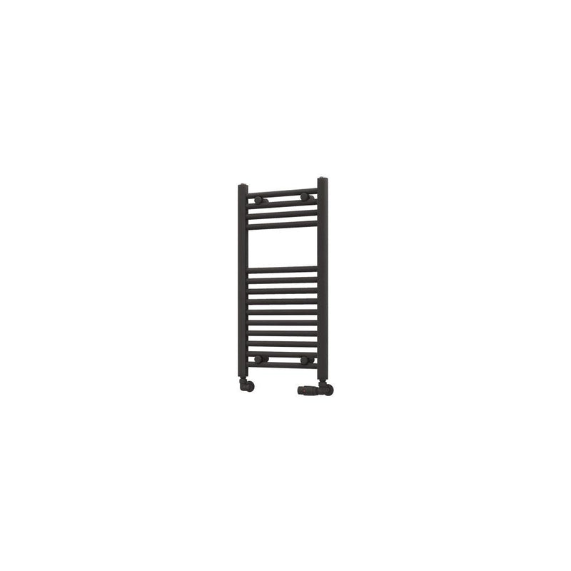 Wingrave 800 x 400 Straight Multirail