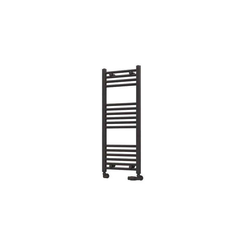 Wingrave 1000 x 400 Straight Multirail