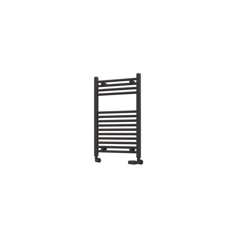 Wingrave 800 x 500 Straight Multirail