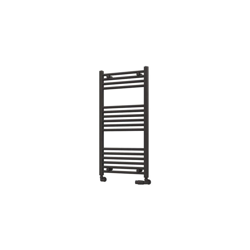 Wingrave 1000 x 500 Straight Multirail