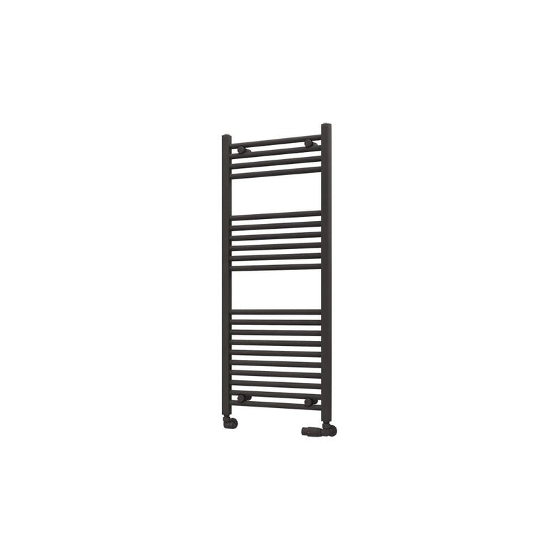 Wingrave 1200 x 500 Straight Multirail