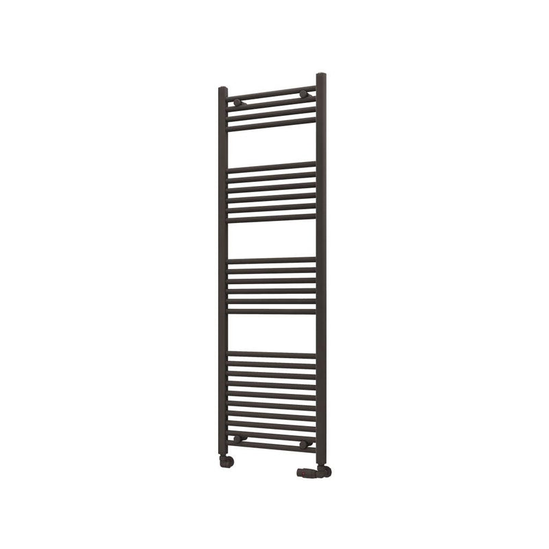 Wingrave 1600 x 500 Straight Multirail