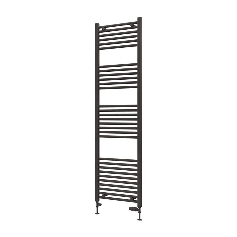 Wingrave 1800 x 500 Straight Multirail